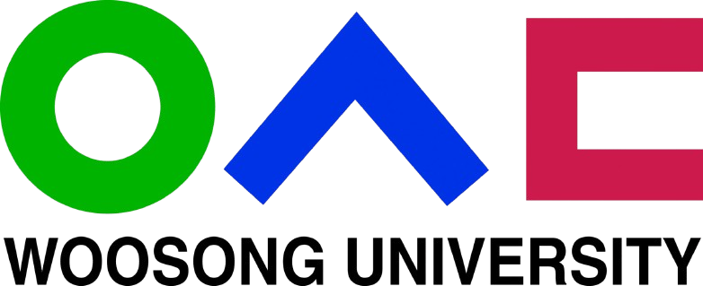 Woosong University